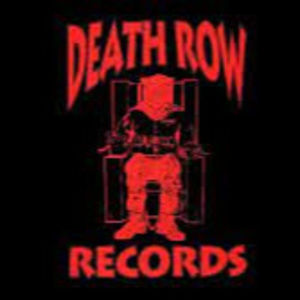 Meet your Posher, Uneasy